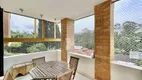 Foto 15 de Casa de Condomínio com 4 Quartos à venda, 703m² em Granja Viana, Cotia