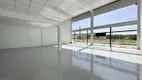 Foto 4 de Sala Comercial para alugar, 316m² em Nossa Senhora de Fátima, Penha