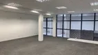 Foto 9 de Sala Comercial à venda, 81m² em Centro, Curitiba