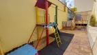 Foto 30 de Apartamento com 3 Quartos à venda, 100m² em Cidade Alta, Piracicaba