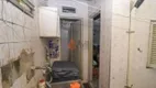 Foto 12 de Sobrado com 2 Quartos à venda, 100m² em Vila Carrão, São Paulo