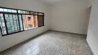 Foto 10 de Imóvel Comercial com 4 Quartos à venda, 170m² em Alto Ipiranga, Mogi das Cruzes