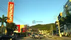 Foto 38 de Cobertura com 3 Quartos à venda, 121m² em Córrego Grande, Florianópolis