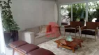 Foto 2 de Apartamento com 3 Quartos à venda, 80m² em Moema, São Paulo