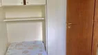 Foto 16 de Apartamento com 3 Quartos à venda, 197m² em Riviera de São Lourenço, Bertioga