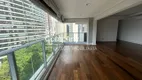 Foto 6 de Apartamento com 3 Quartos à venda, 133m² em Brooklin, São Paulo