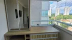 Foto 18 de Apartamento com 2 Quartos à venda, 89m² em Patamares, Salvador