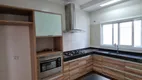 Foto 5 de Casa de Condomínio com 3 Quartos à venda, 220m² em JARDIM PORTAL DOS IPES, Indaiatuba