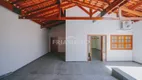 Foto 2 de Casa com 3 Quartos à venda, 150m² em Jardim Europa, Piracicaba