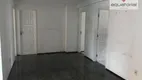 Foto 3 de Apartamento com 3 Quartos à venda, 126m² em Aldeota, Fortaleza