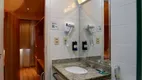 Foto 22 de Flat com 1 Quarto à venda, 35m² em Vila Uberabinha, São Paulo