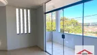 Foto 26 de Casa com 3 Quartos à venda, 406m² em Jardim Merci I, Jundiaí