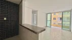 Foto 5 de Apartamento com 2 Quartos à venda, 57m² em Cristo Rei, Teresina