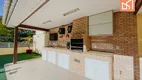 Foto 7 de Casa com 5 Quartos à venda, 420m² em Centro, Nova Iguaçu