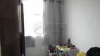 Foto 10 de Apartamento com 2 Quartos à venda, 39m² em Cohab 5, Carapicuíba