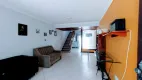 Foto 18 de Casa com 2 Quartos à venda, 135m² em Lagoa, Macaé