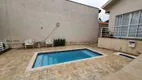 Foto 50 de Casa com 3 Quartos à venda, 175m² em Vila Camargo, Limeira