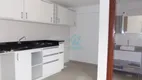 Foto 3 de Kitnet com 1 Quarto à venda, 23m² em Boa Vista, Novo Hamburgo