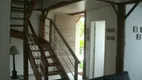 Foto 7 de Casa de Condomínio com 3 Quartos à venda, 140m² em Camburi, São Sebastião