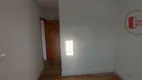 Foto 24 de Casa com 3 Quartos à venda, 201m² em Canguera, São Roque