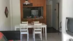 Foto 5 de Apartamento com 2 Quartos à venda, 65m² em Itaipava, Petrópolis