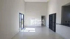 Foto 13 de Casa com 3 Quartos à venda, 163m² em Vila São Bento, Campinas