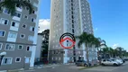 Foto 22 de Apartamento com 2 Quartos à venda, 55m² em Chácara Bela Vista, Poá