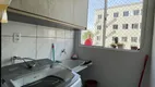 Foto 2 de Apartamento com 2 Quartos à venda, 59m² em Ponte Nova, Várzea Grande