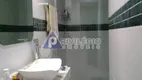 Foto 25 de Apartamento com 3 Quartos à venda, 106m² em Humaitá, Rio de Janeiro