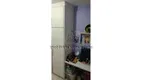 Foto 18 de Apartamento com 2 Quartos à venda, 54m² em Jardim Parque Jupiá, Piracicaba