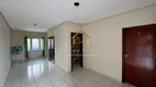 Foto 7 de com 2 Quartos para alugar, 238m² em Areão, Cuiabá