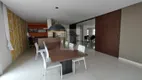Foto 25 de Apartamento com 3 Quartos à venda, 95m² em Vila Gomes, São Paulo