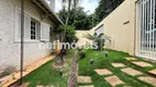 Foto 24 de Casa com 5 Quartos à venda, 1000m² em São Luíz, Belo Horizonte