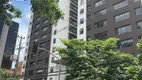 Foto 33 de Apartamento com 2 Quartos à venda, 70m² em Cidade Monções, São Paulo