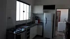Foto 6 de Casa com 2 Quartos à venda, 200m² em São Benedito, Poços de Caldas