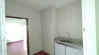 Foto 11 de Imóvel Comercial com 3 Quartos para alugar, 70m² em Nossa Senhora Aparecida, Uberlândia