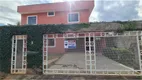 Foto 3 de Casa com 4 Quartos para alugar, 186m² em Morada das Flores, Holambra