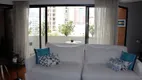 Foto 16 de Apartamento com 4 Quartos à venda, 228m² em Jardim América, São Paulo