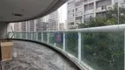 Foto 16 de Apartamento com 4 Quartos para venda ou aluguel, 501m² em Itaim Bibi, São Paulo