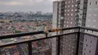 Foto 2 de Apartamento com 2 Quartos à venda, 48m² em Vila Medeiros, São Paulo