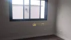 Foto 12 de Casa de Condomínio com 3 Quartos à venda, 180m² em Recanto dos Eucaliptos, São José dos Campos