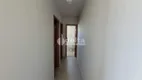 Foto 7 de Apartamento com 2 Quartos à venda, 45m² em Alto Umuarama, Uberlândia