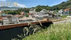 Foto 11 de Lote/Terreno à venda, 260m² em Jardim Maristela, Atibaia