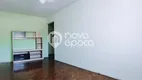 Foto 4 de Apartamento com 1 Quarto à venda, 61m² em Engenho Novo, Rio de Janeiro