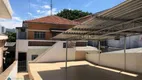 Foto 2 de Casa com 3 Quartos para alugar, 78m² em Jardim Monjolo, São Paulo