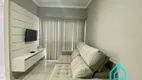 Foto 2 de Apartamento com 2 Quartos à venda, 50m² em Estufa I, Ubatuba