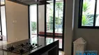 Foto 10 de Apartamento com 2 Quartos à venda, 60m² em Paraíso, São Paulo