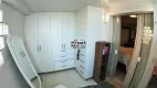 Foto 17 de Apartamento com 3 Quartos à venda, 280m² em Morretes, Itapema