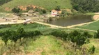 Foto 15 de Fazenda/Sítio com 7 Quartos à venda, 2107000m² em , Alto Rio Doce