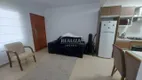 Foto 10 de Casa com 2 Quartos à venda, 46m² em Tarumã, Viamão